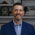 Jay Pitts Real Estate Agent at RE/MAX Premier Properties