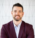 Jay Pitts Real Estate Agent at RE/MAX Premier Properties