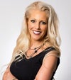 Sharon Brookshire avatar