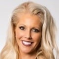 Sharon Brookshire Real Estate Agent at Realty Executives