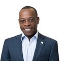 Walter Byrd Real Estate Agent at Coldwell Banker