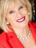 Sue Bowman Real Estate Agent at Howard Hanna Real Estate Services