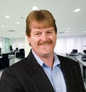 Willy Sybert Real Estate Agent at White Pelican Realty