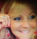 Kimberly Magee Real Estate Agent at eXp Realty, LLC