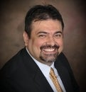 Umit Ister Real Estate Agent at Tholco Real Estate Group