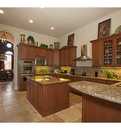 SCOTT DEMARIA Real Estate Agent at BERGER REALTY GROUP