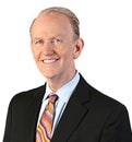 Thomas Donahue Real Estate Agent at William Raveis Real Estate