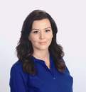 Sandra Bandel Real Estate Agent at Keller Williams Realty