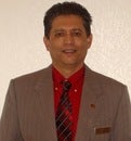 Cedric Miranda Real Estate Agent at Cherry Creek Properties