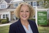 Linda Gardiner avatar