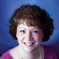 Linda Gardiner Real Estate Agent at Better Homes and Gardens Real Estate The Masiello Group