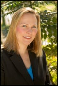 Arica Mitchell Real Estate Agent at Song Real Estate