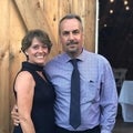 Bob Wert Real Estate Agent at Re/Max of Lebanon