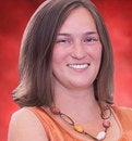 Randi Farrow Real Estate Agent at Alton Clark Realty