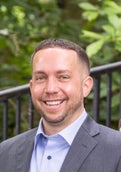 Mike Walton Real Estate Agent at Berkshire Hathaway Fox & Roach