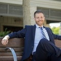 Matthew Kleinman Real Estate Agent at Realty ONE Group - Coastal