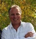 Kris McGee Real Estate Agent at Fathom Realty Group