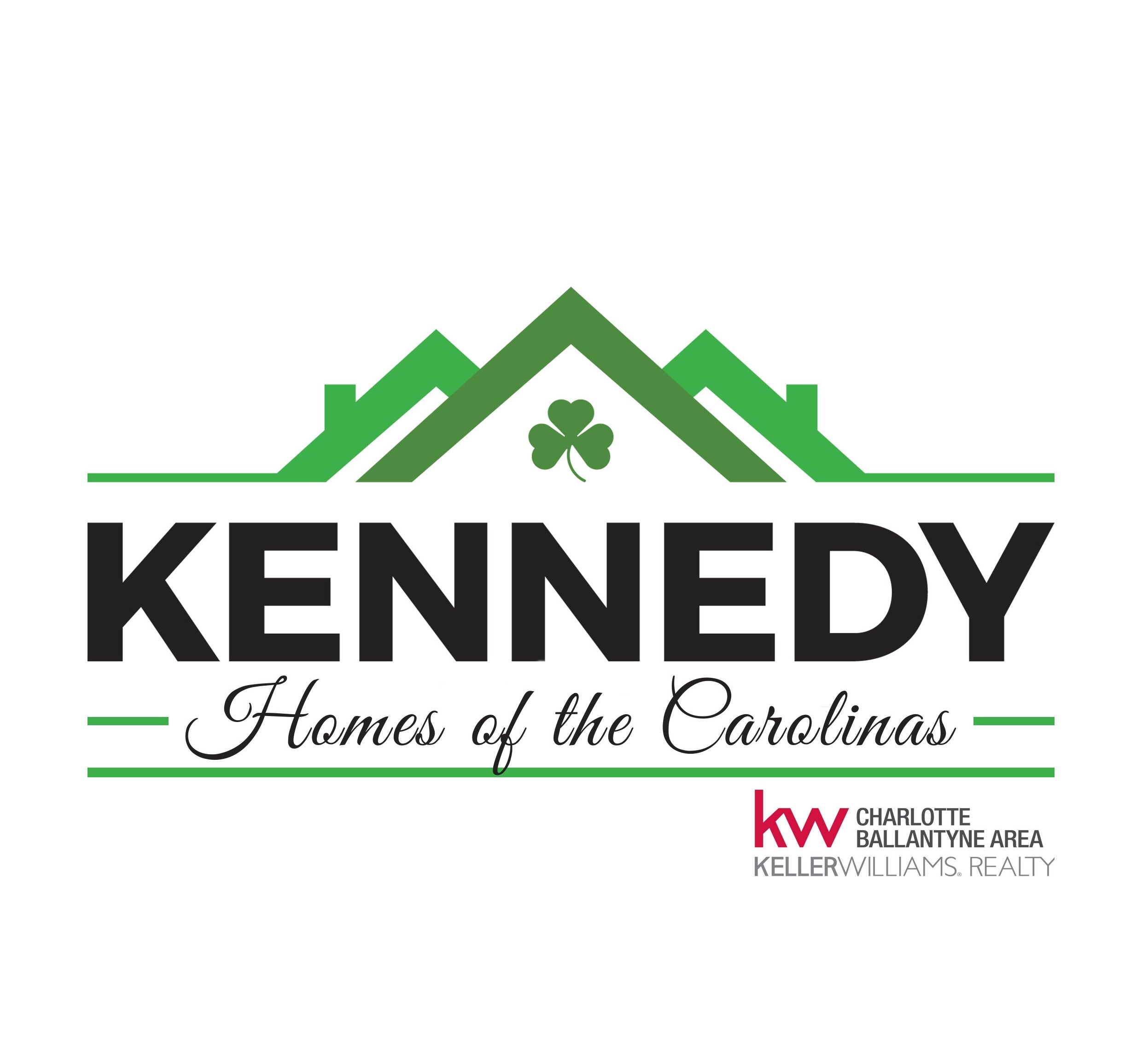 PJ Kennedy avatar