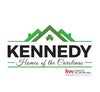 PJ Kennedy avatar