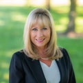 Tami Holmes Real Estate Agent at Tami Holmes Realty