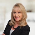 Tami Holmes Real Estate Agent at HER, REALTORS®