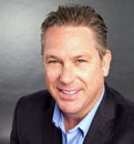 Jon Driscoll Real Estate Agent at Star Estates