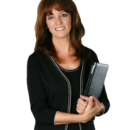 Sheri Jones Real Estate Agent at Prudential California Realty