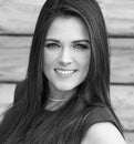 Corinne Pyles Real Estate Agent at Wheeler Steffen Sothebys International Realty