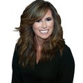 Jennifer Hébert Real Estate Agent at Coldwell Banker Residential