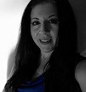 Cara Castrataro Real Estate Agent at Berkshire Hathaway HomeServices, Fox & Roach Realtors