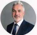 Brandon Byrne Real Estate Agent at Serhant
