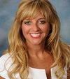 Tammy Ramsay avatar