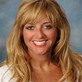 Tammy Ramsay Real Estate Agent at Eric G Ramsay Jr Associate LLC