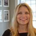 Tamara OConnor Real Estate Agent at Premier Living Properties