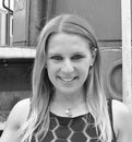 Danielle Hilliker Real Estate Agent at West End Residential
