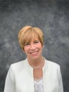 Lisa Sanford avatar
