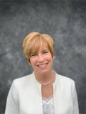Lisa Sanford Real Estate Agent at Berkshire Hathaway HomeServices Speckman Realty