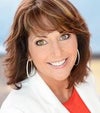Michelle Arseneau avatar