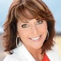 Michelle Arseneau Real Estate Agent at Coldwell Banker Realty