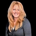 Carol Proctor Real Estate Agent at BHHS Penfed Realty