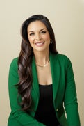 Cathleen Barela Real Estate Agent at eXp Realty, LLC