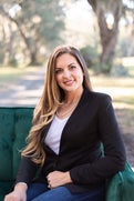 Cathleen Barela Real Estate Agent at Keller Williams Realty, CAP