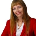 Vicki Anderson Real Estate Agent at Anderson Realty Co