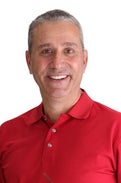 Hank Troscianiec Real Estate Agent at Keller Williams Realty