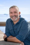 Hank Troscianiec avatar