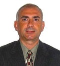 John Soares Real Estate Agent at Weichert Realtors
