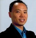 Tony Chan Real Estate Agent at HomeSmart PlatinumLiving