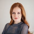Mariah Kalhor Real Estate Agent at \Kalhor Group Realty