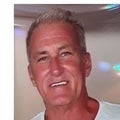 Charles Hewitt Real Estate Agent at Pulitzer Properties LLC