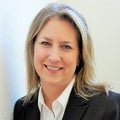Marci Swanson Real Estate Agent at Berkshire Hathaway